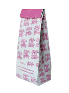 PIETRO NOLITA SIGNATURE COFFEE BLEND