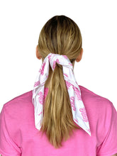 Load image into Gallery viewer, PINK AS FUCK BANDANA
